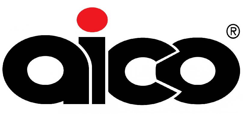 Aico Logo