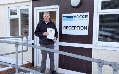 Aico – Gold Standard Installer